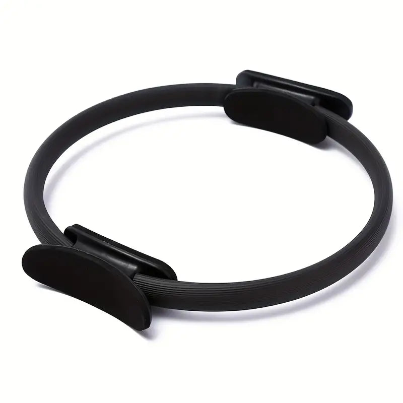 Yoga Pilates Ring